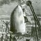 Illustration for article titled The Long, Strange Search for Earth's Second Moon(s)